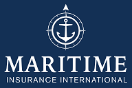 Custom Logo